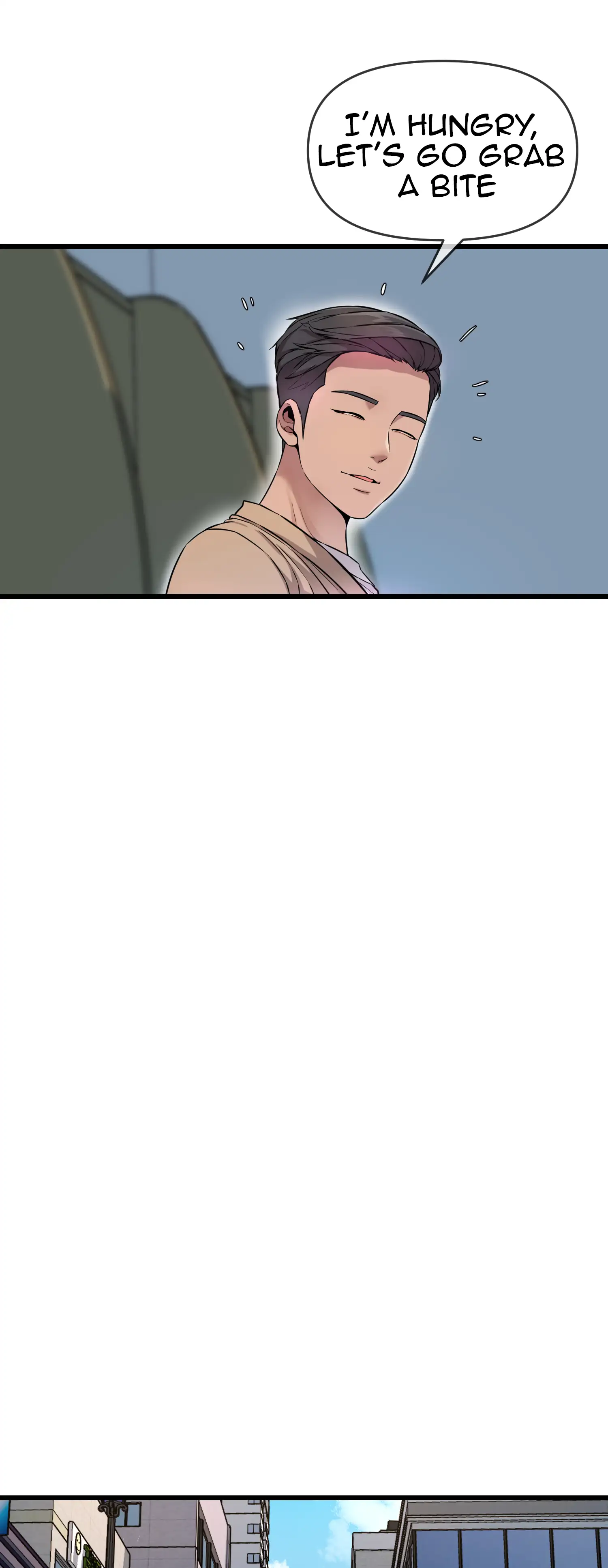 Boss Lady page 37