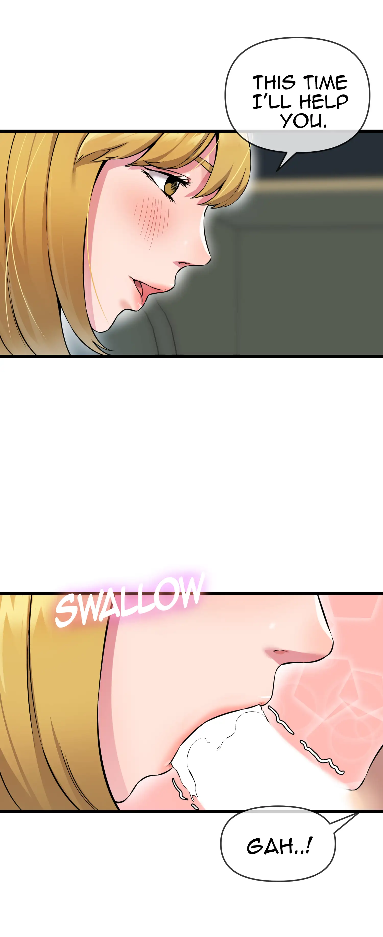 Boss Lady page 15