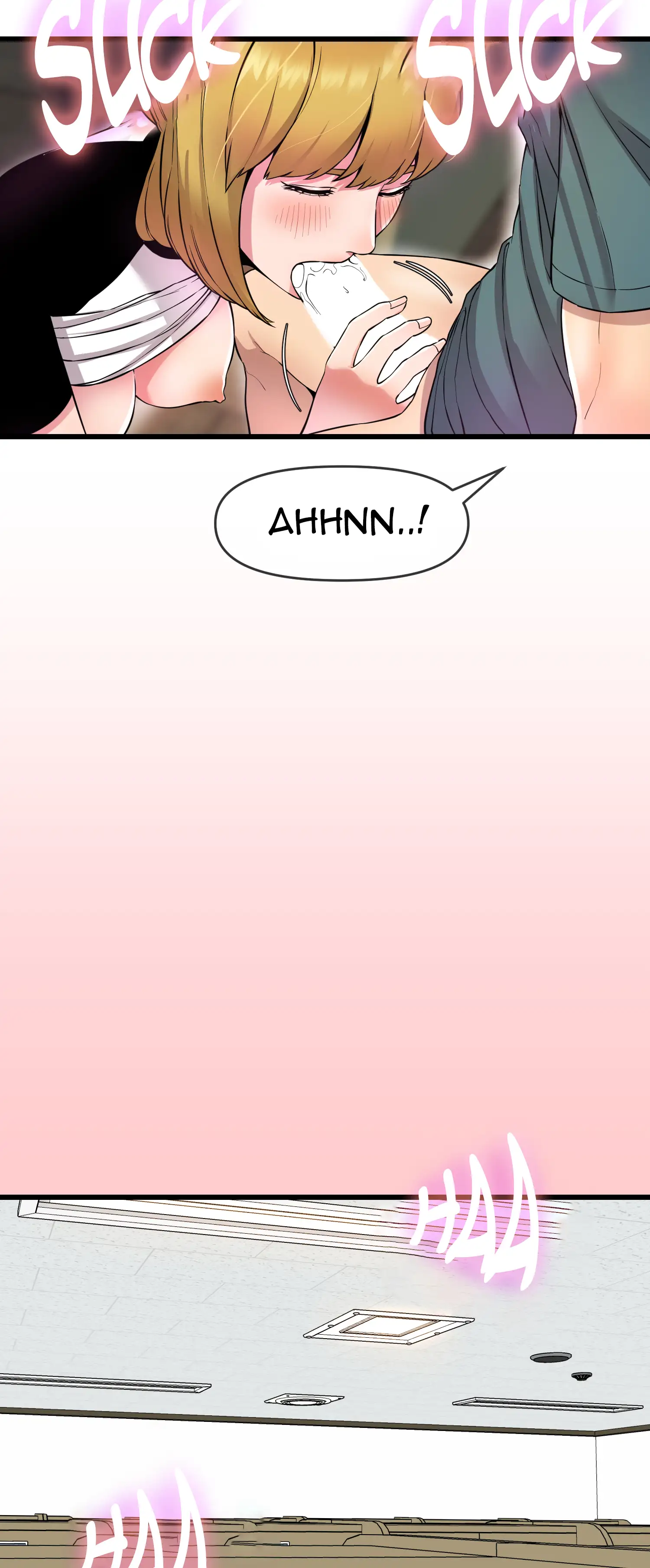 Boss Lady page 17