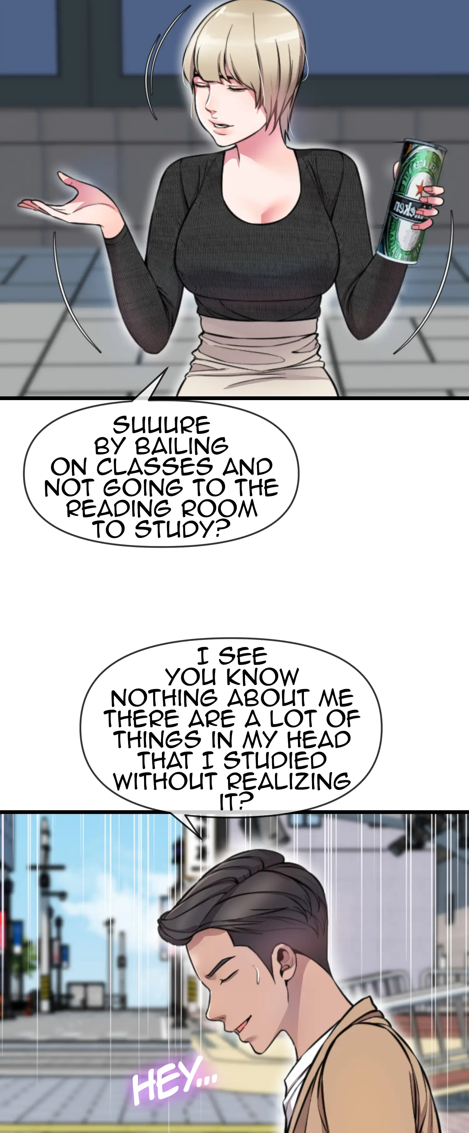 Boss Lady page 56