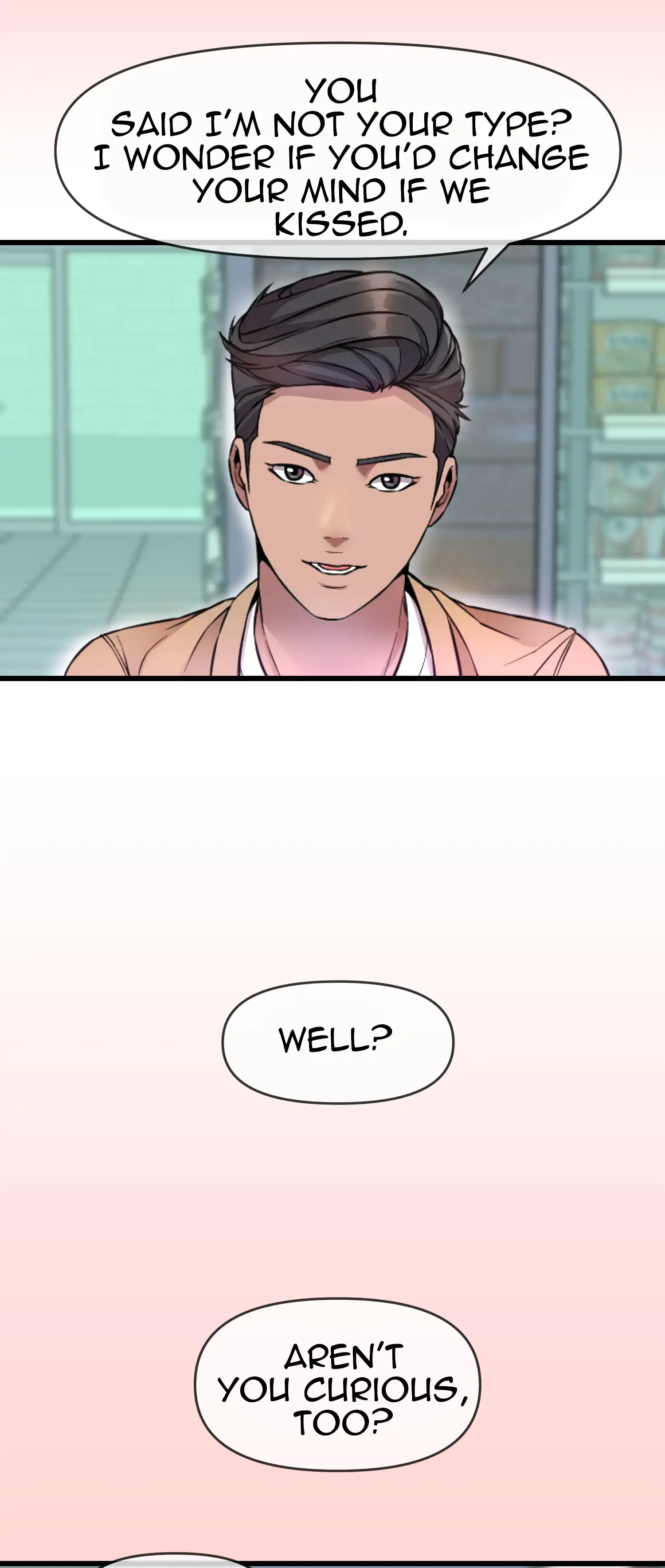 Boss Lady page 61