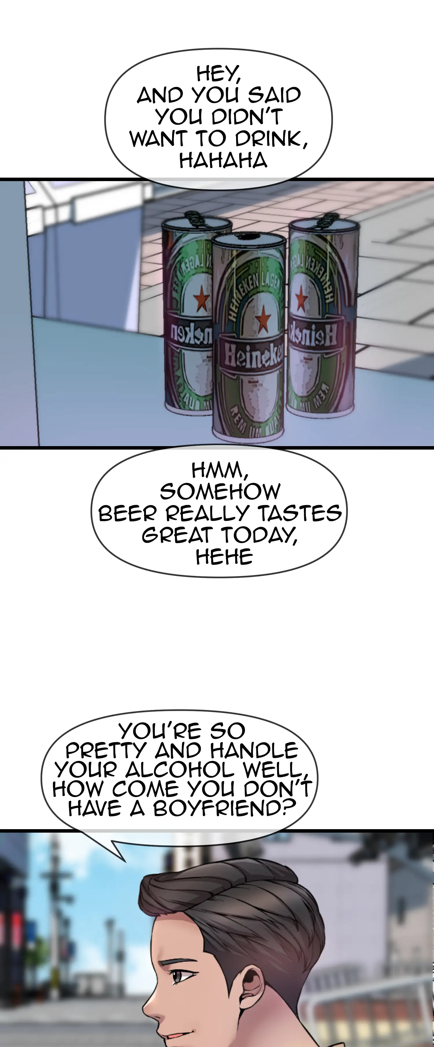 Boss Lady page 53