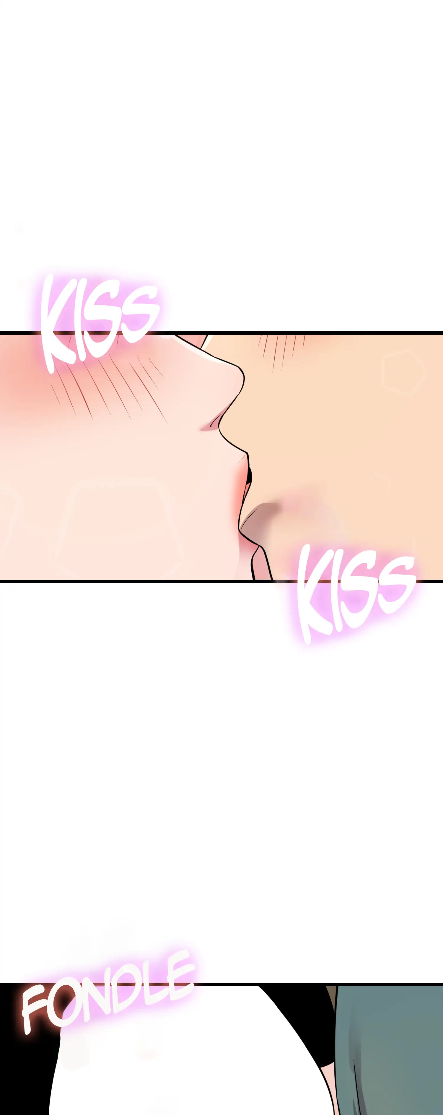 Boss Lady page 5