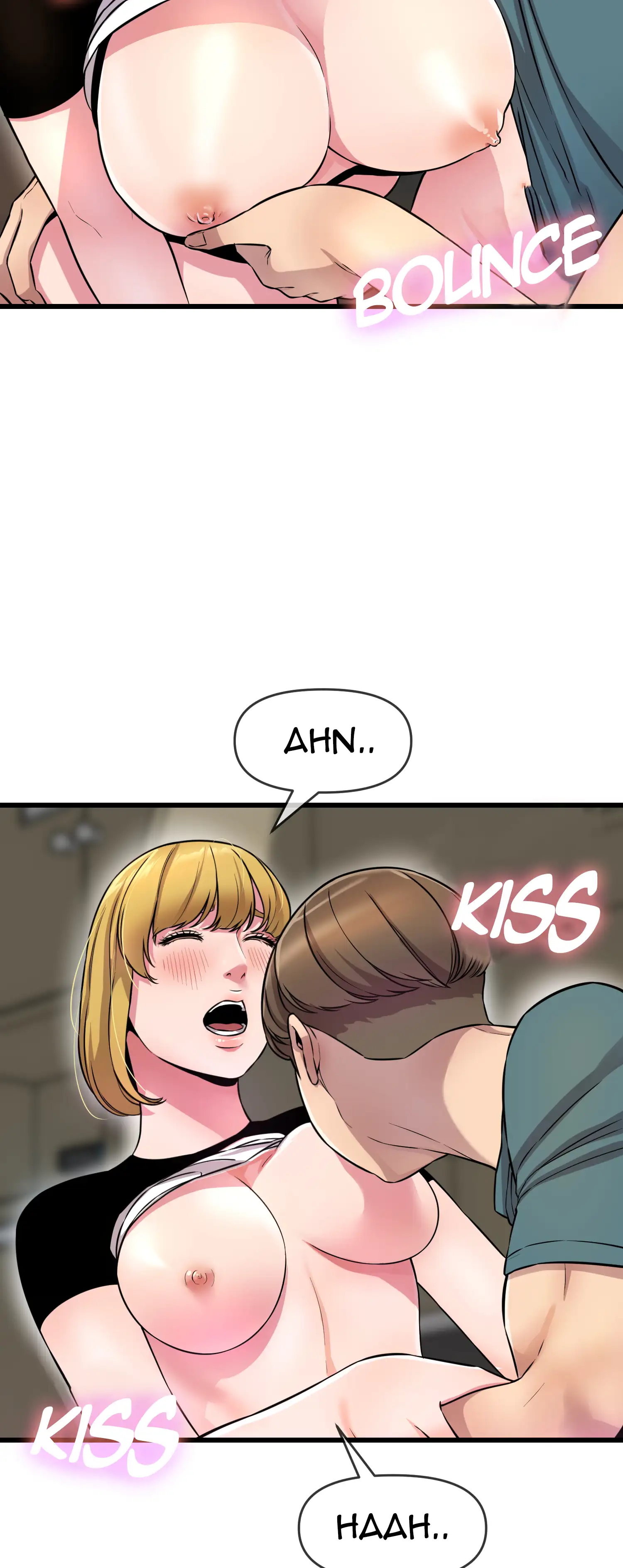 Boss Lady page 7