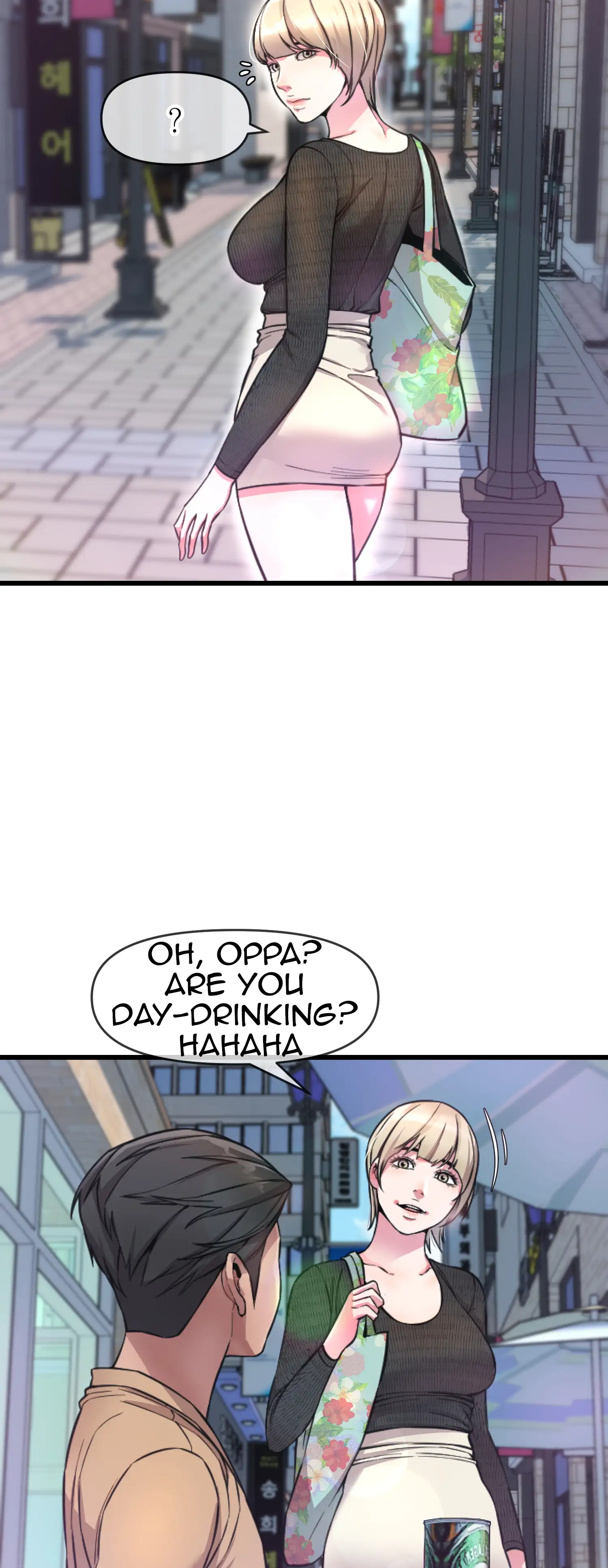 Boss Lady page 47
