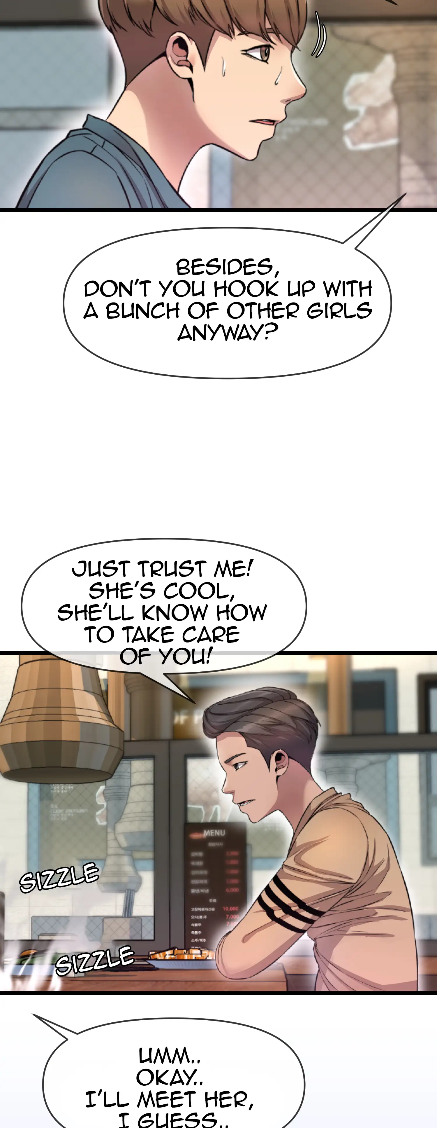 Boss Lady page 41