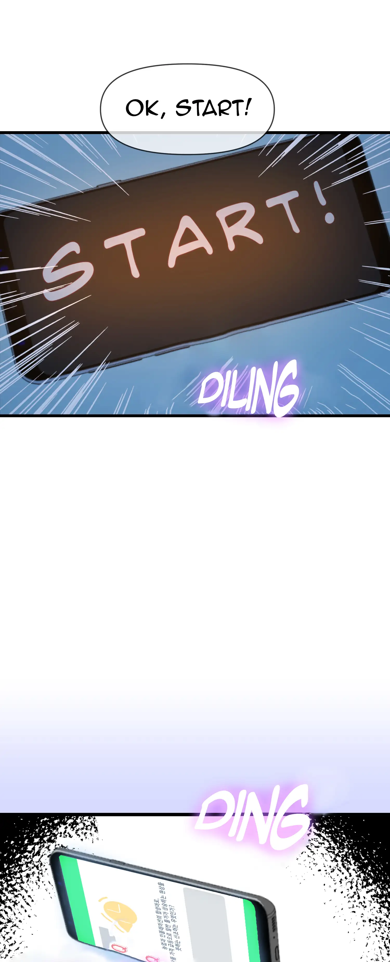 Boss Lady page 6