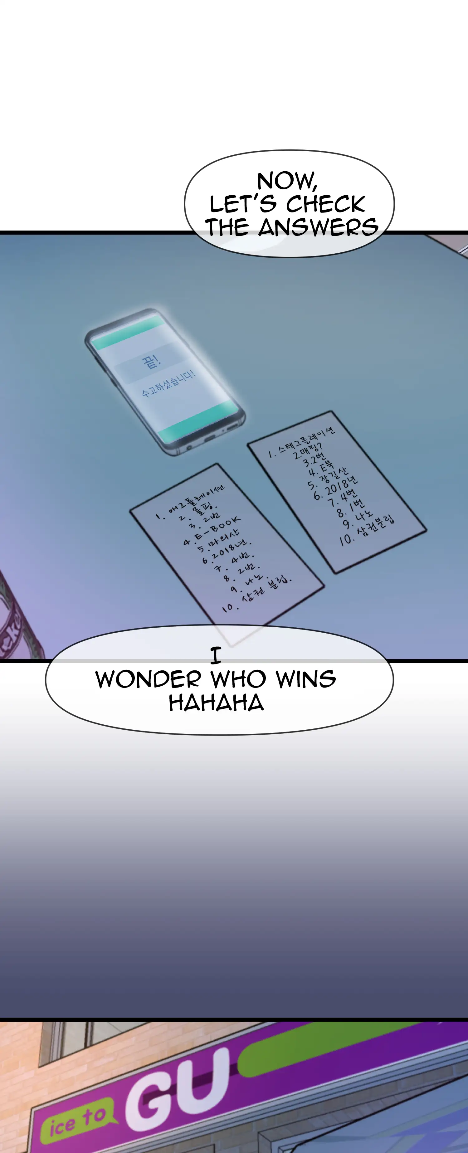 Boss Lady page 11