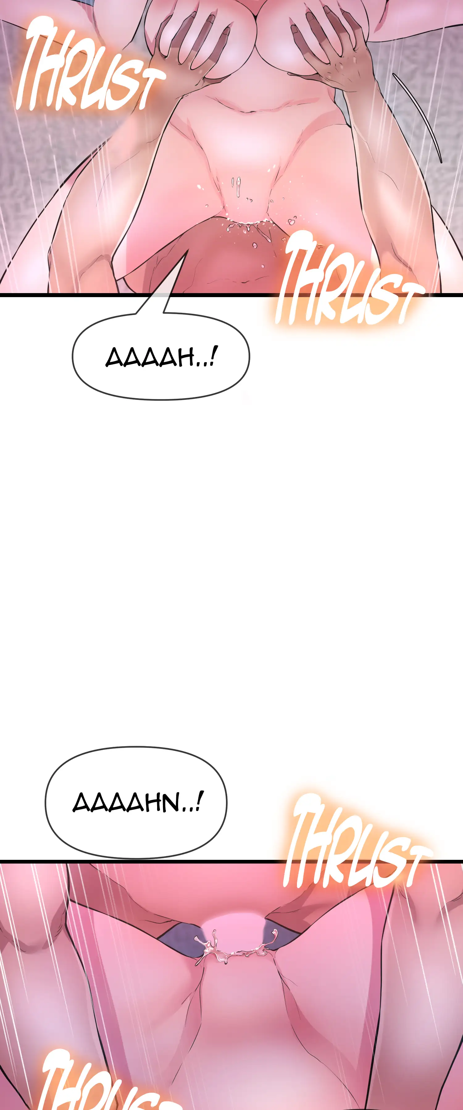 Boss Lady page 43