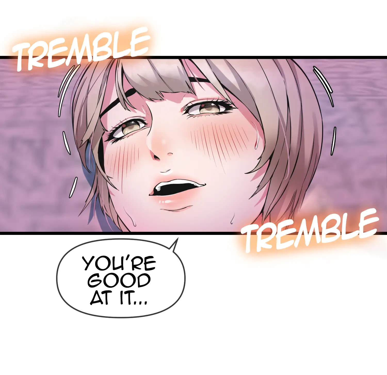Boss Lady page 48