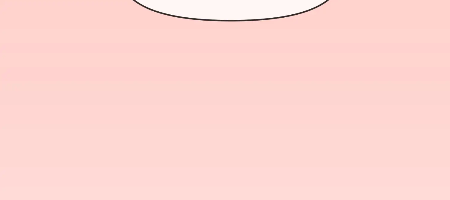 Boss Lady page 63