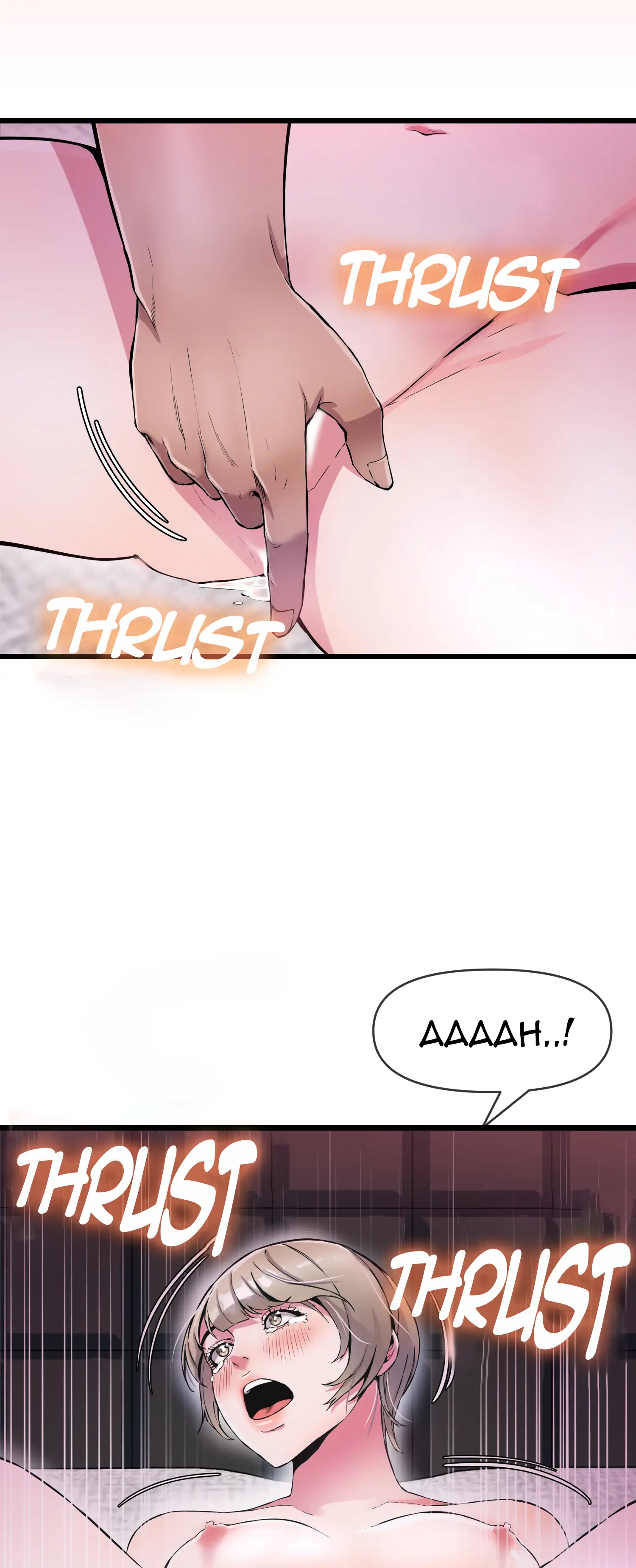 Boss Lady page 37