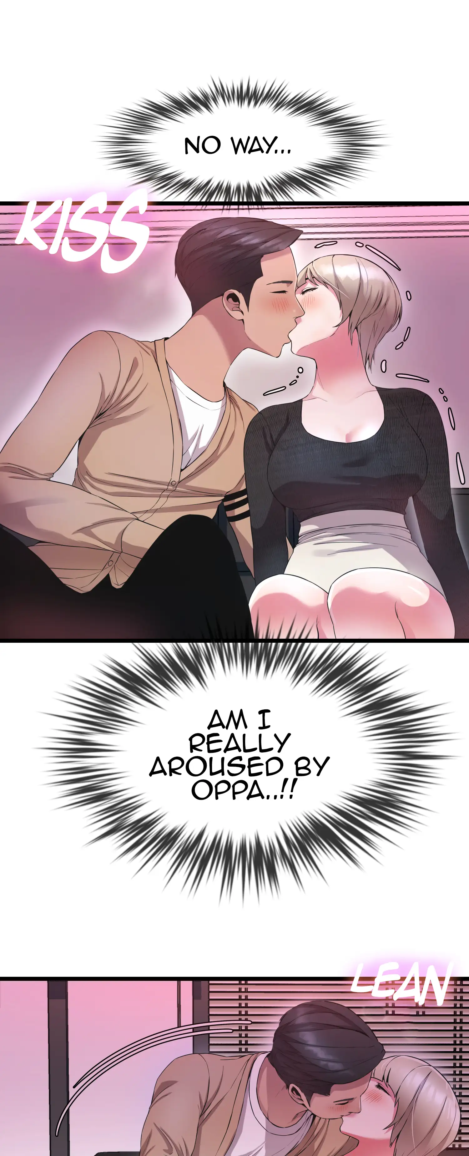 Boss Lady page 32
