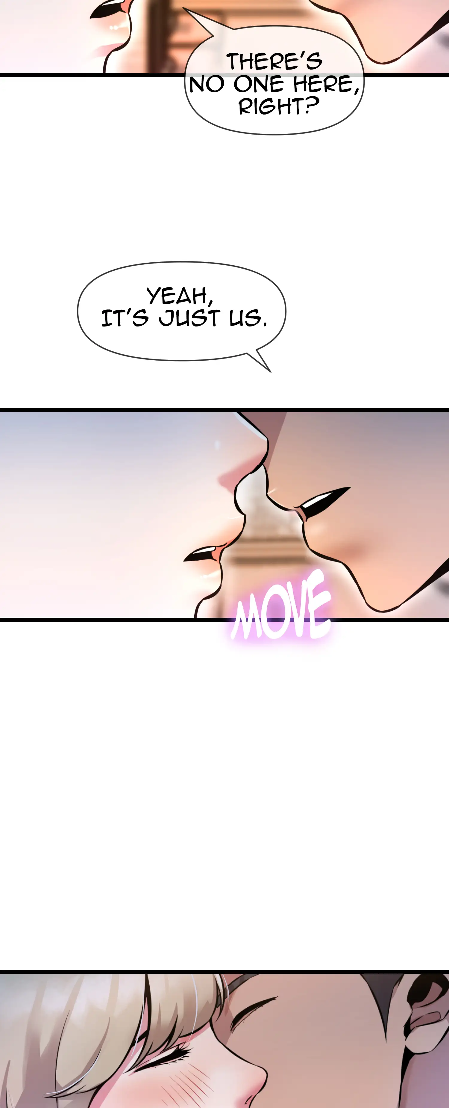 Boss Lady page 19