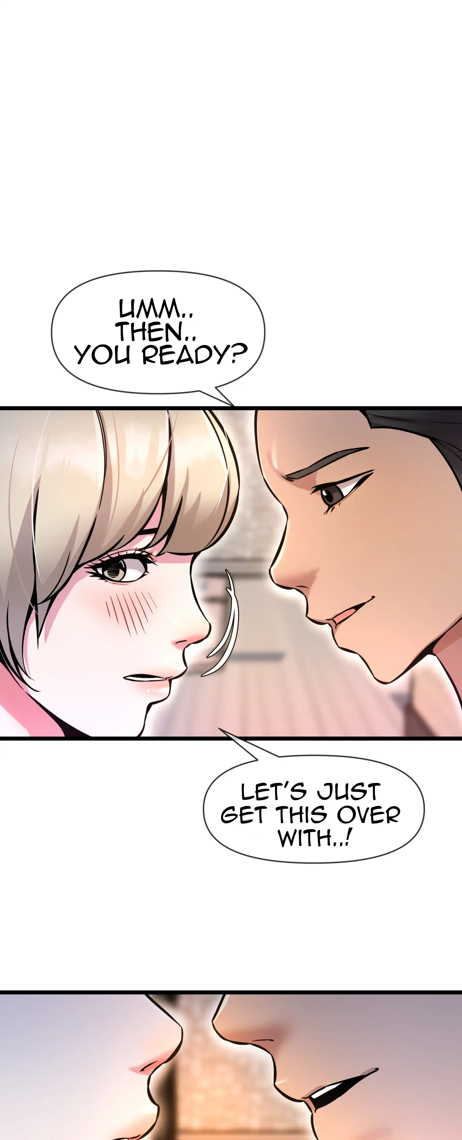 Boss Lady page 18