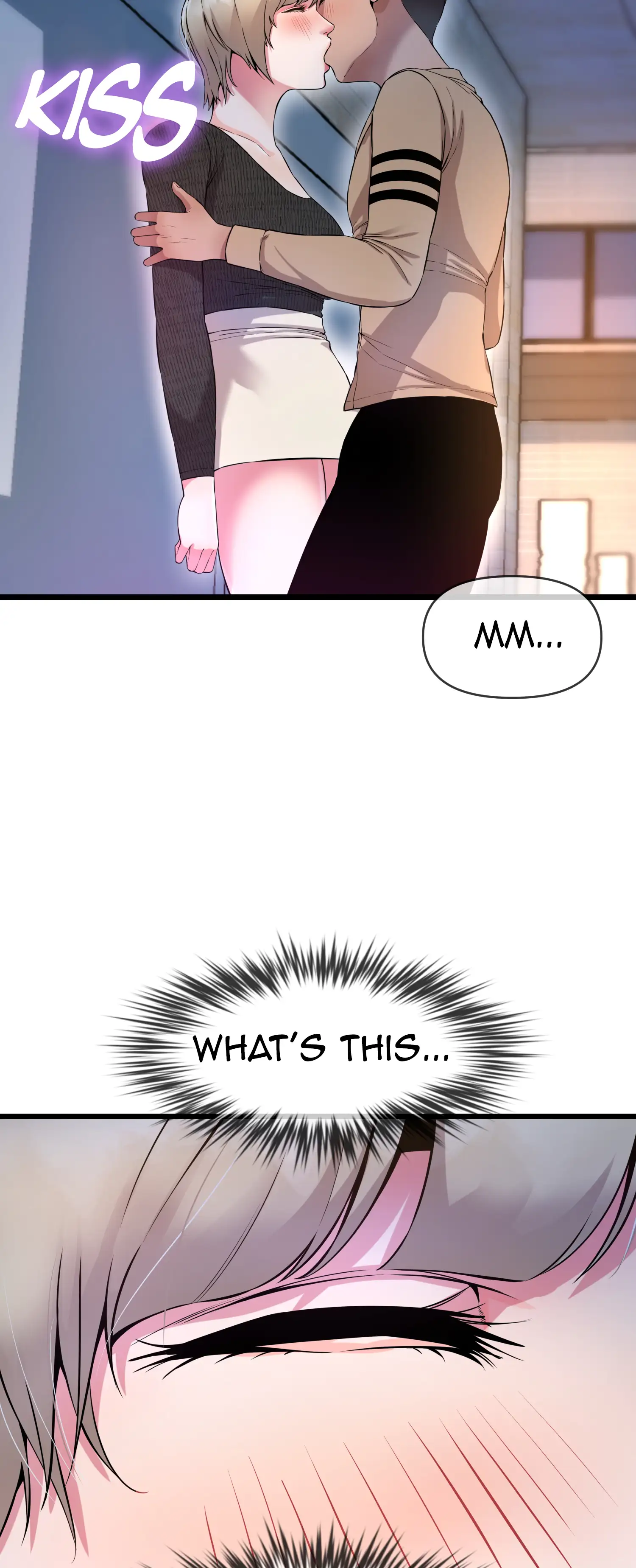 Boss Lady page 21