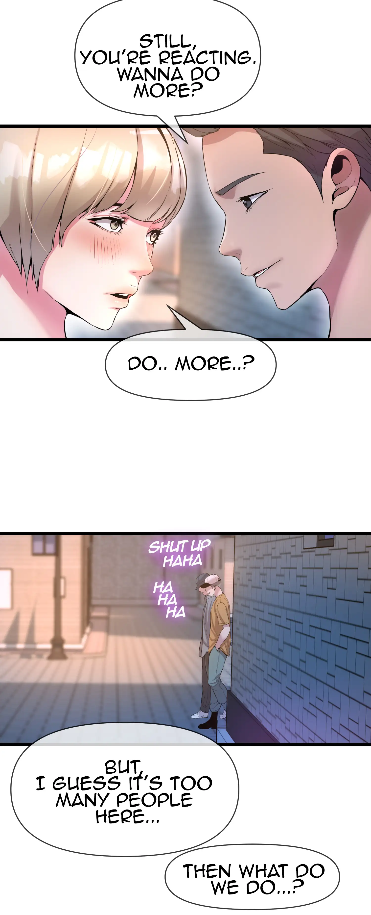 Boss Lady page 26