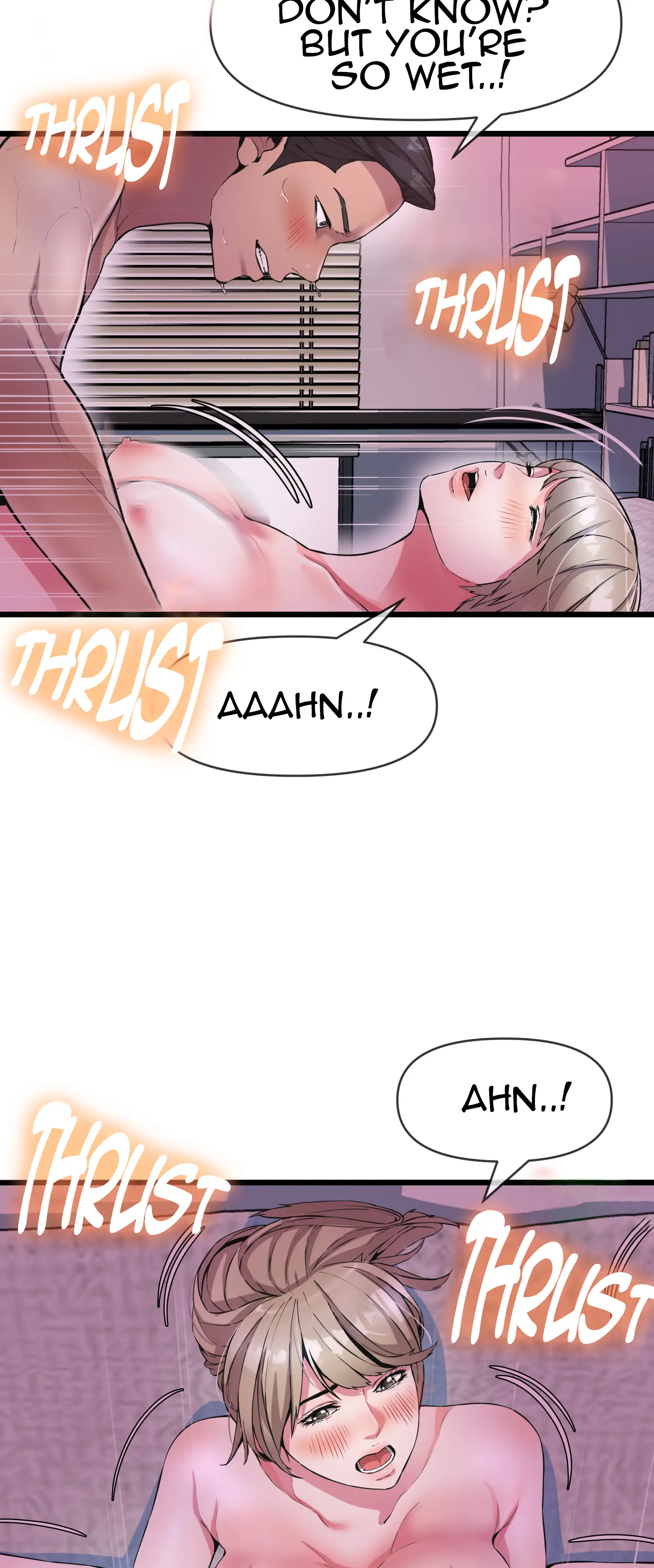Boss Lady page 42