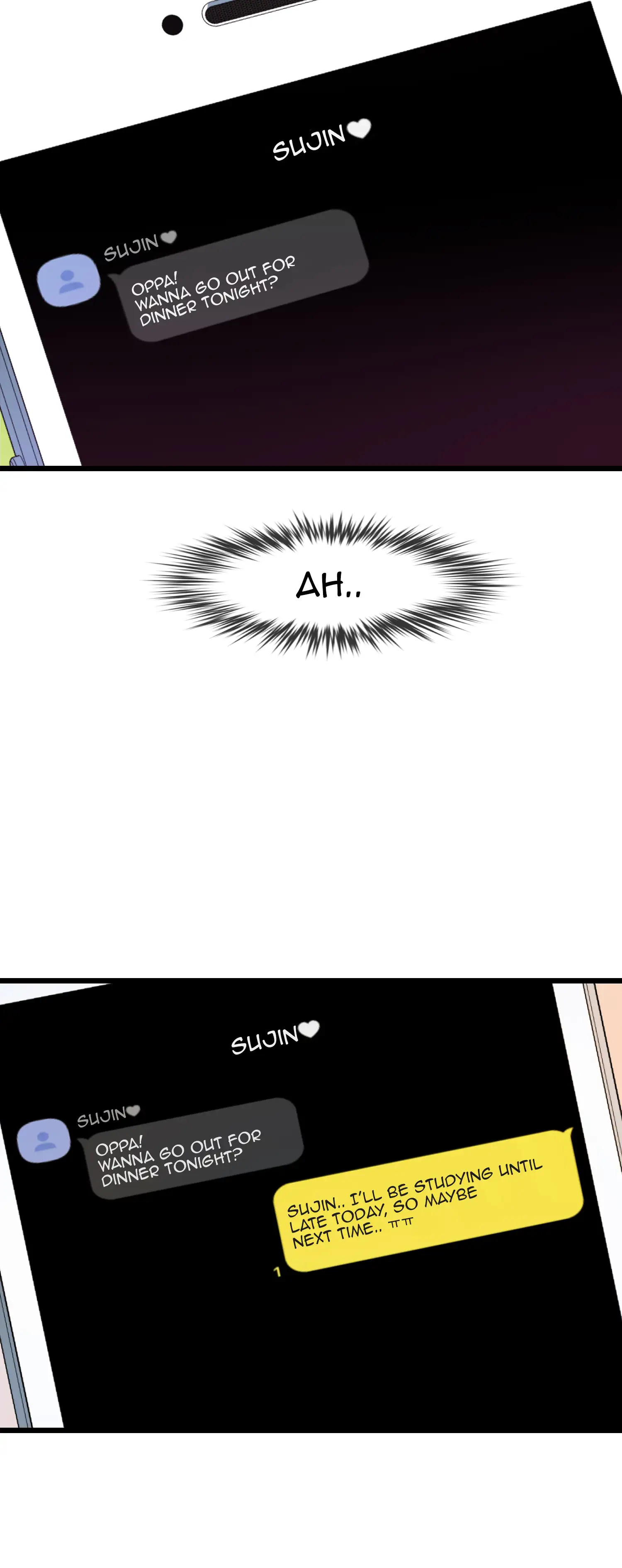 Boss Lady page 51