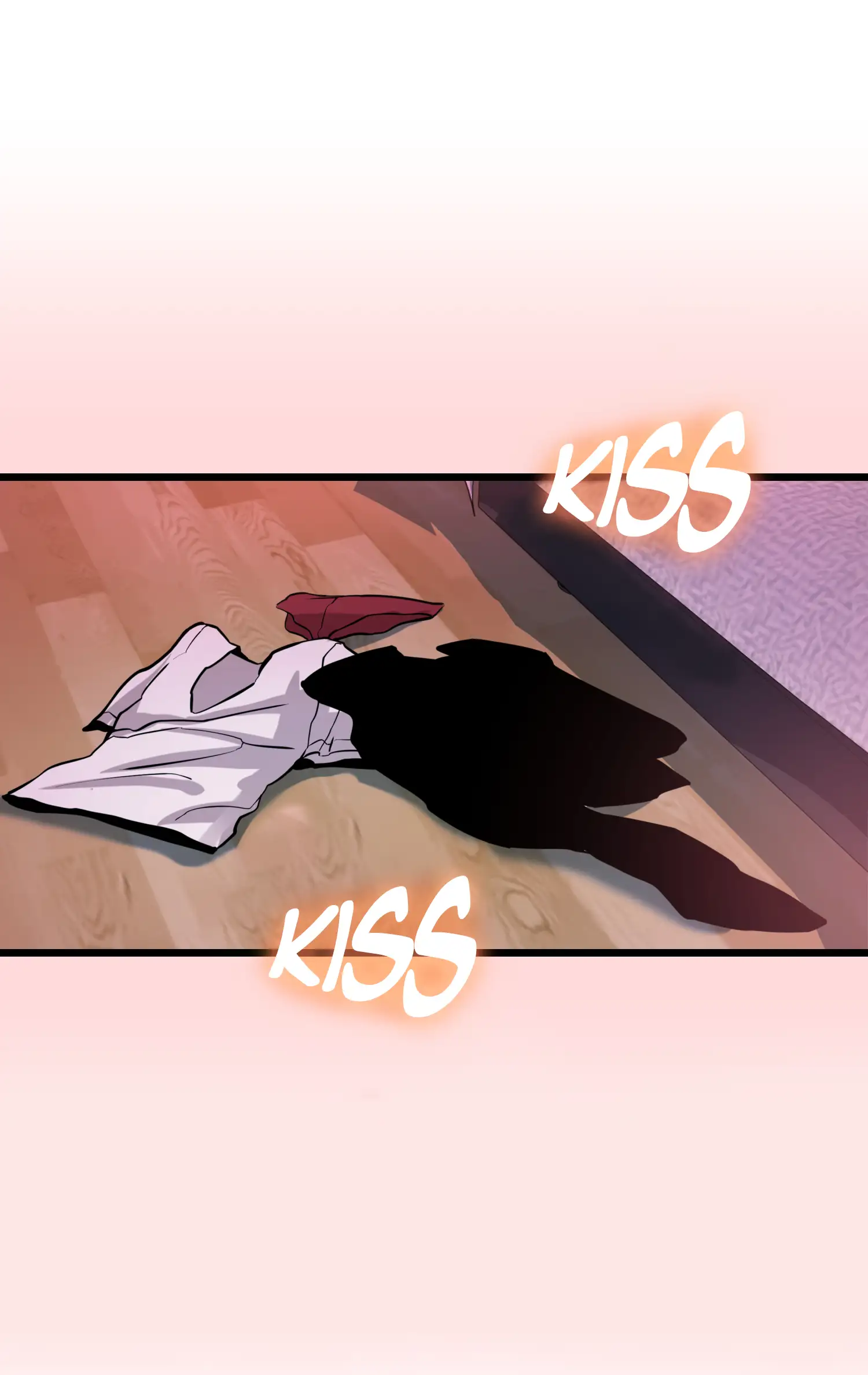 Boss Lady page 35