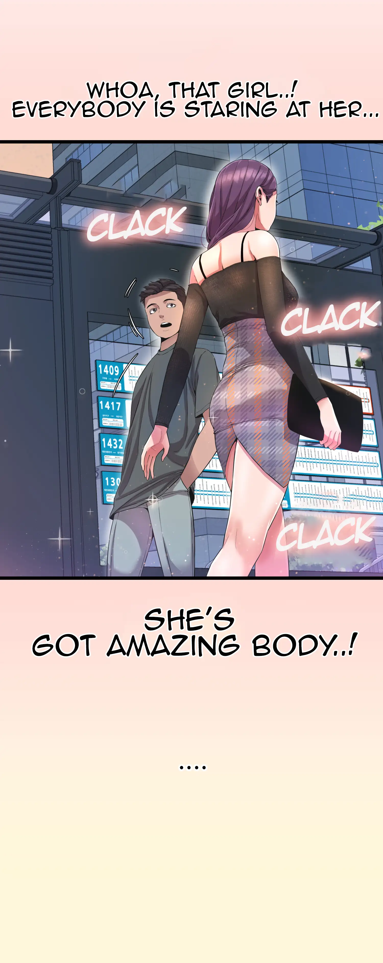 Boss Lady page 55