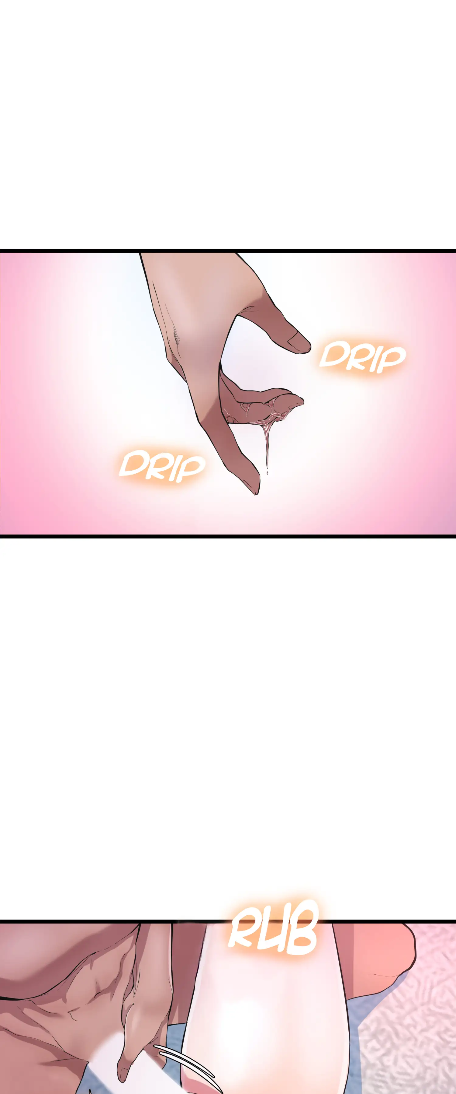 Boss Lady page 39