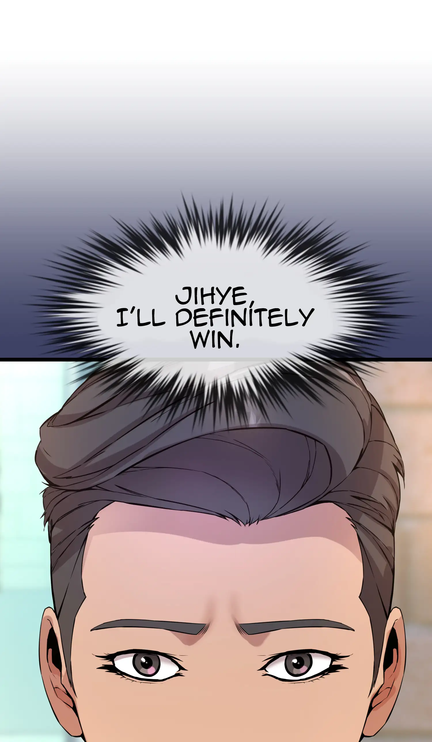 Boss Lady page 9