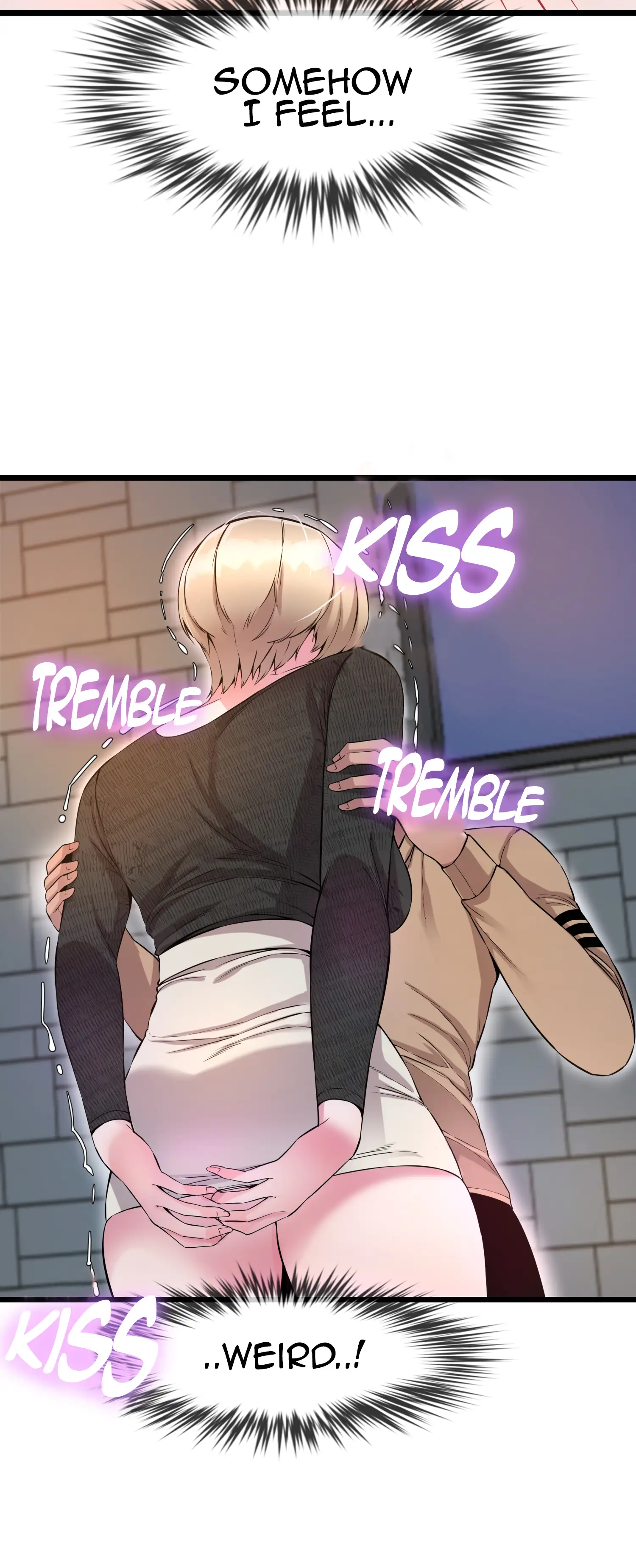Boss Lady page 22