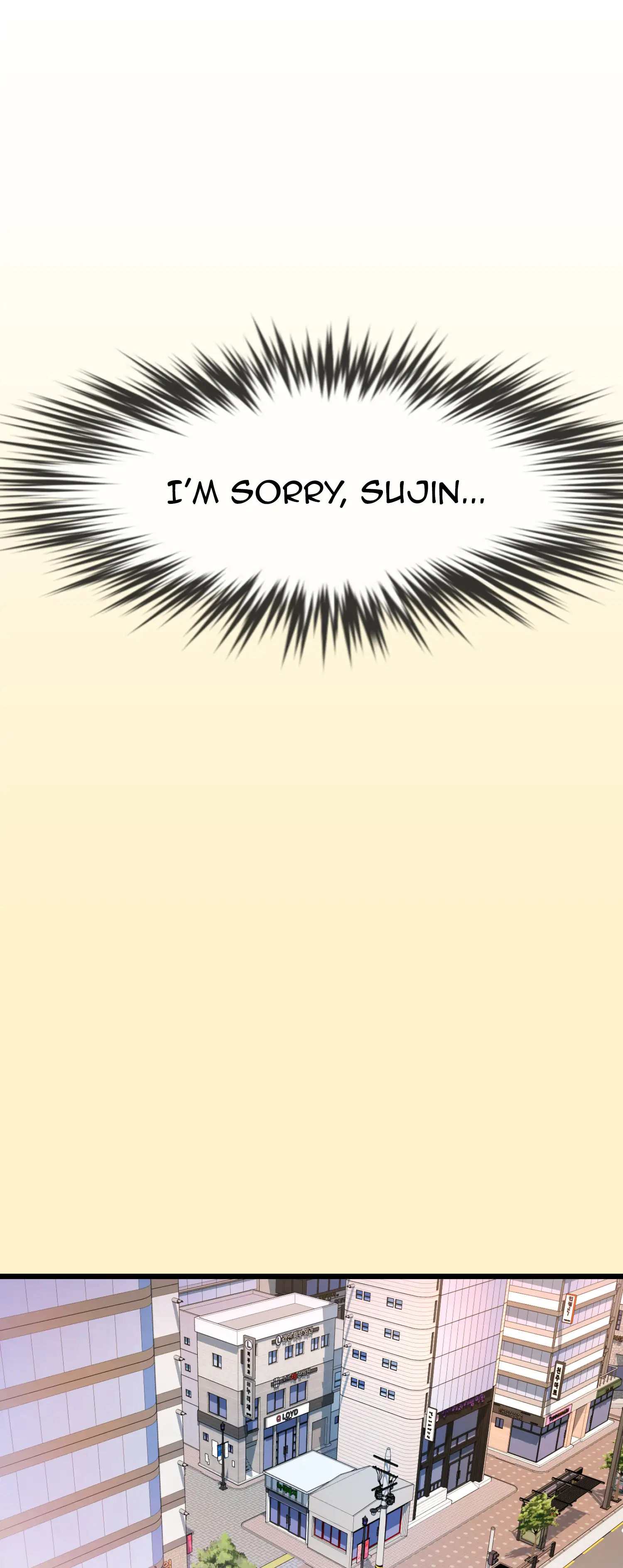 Boss Lady page 52