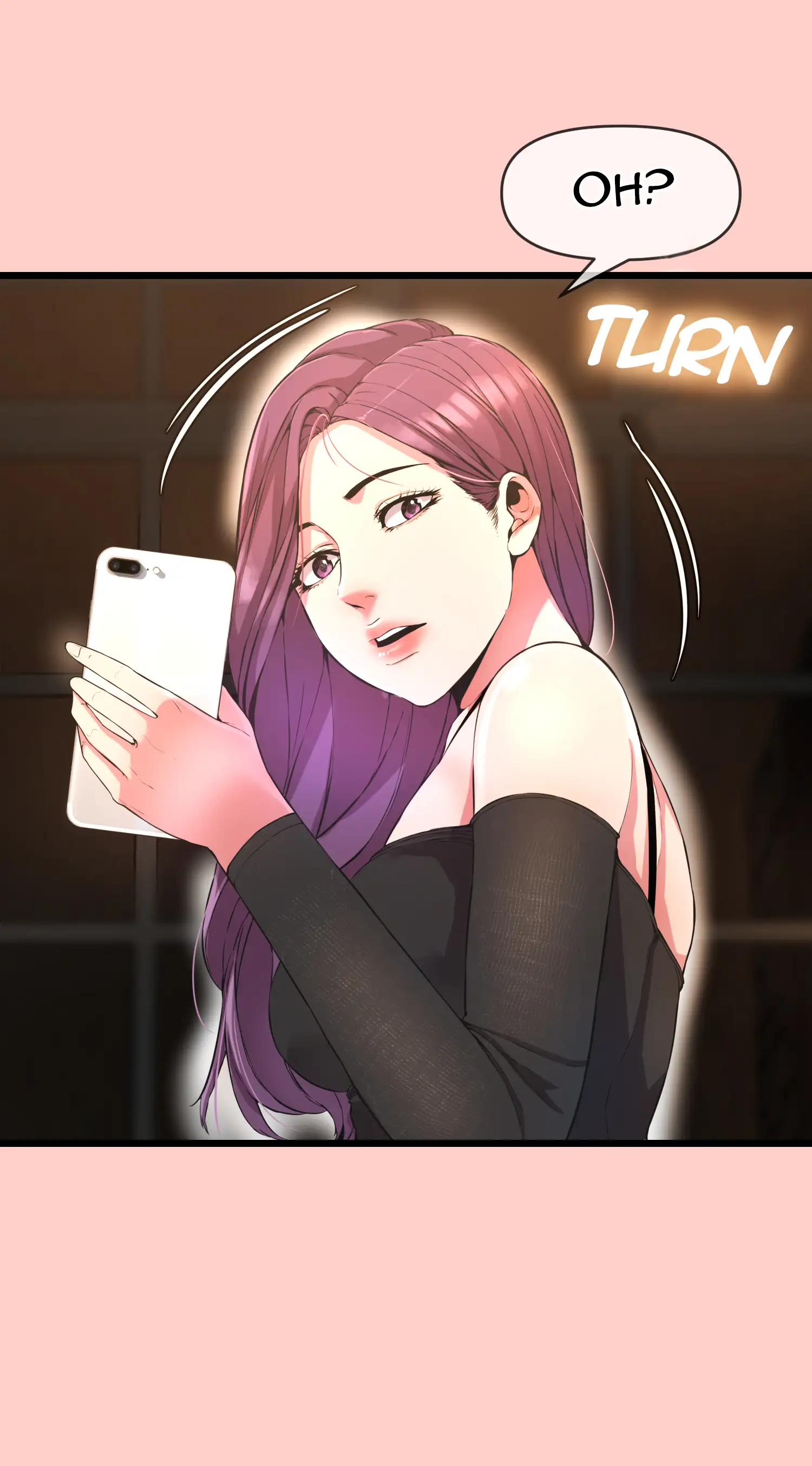 Boss Lady page 61
