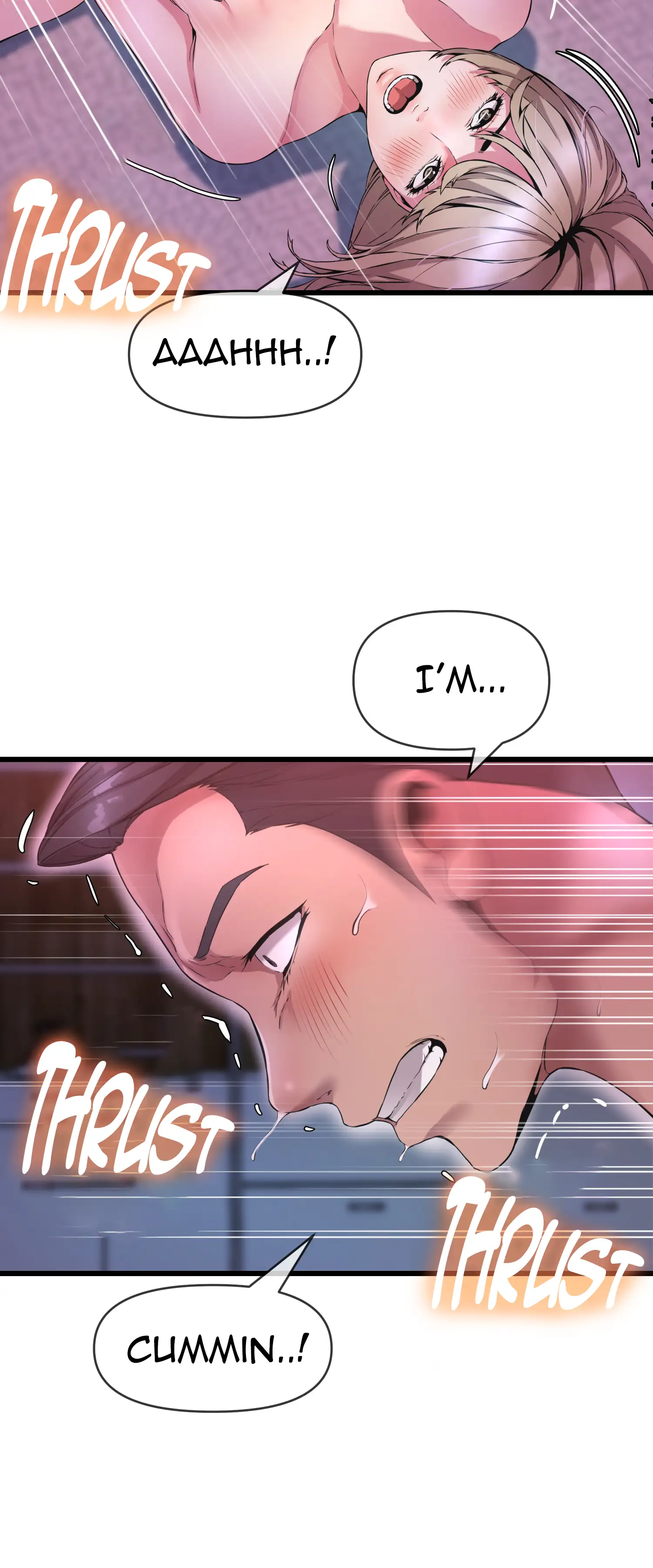 Boss Lady page 45