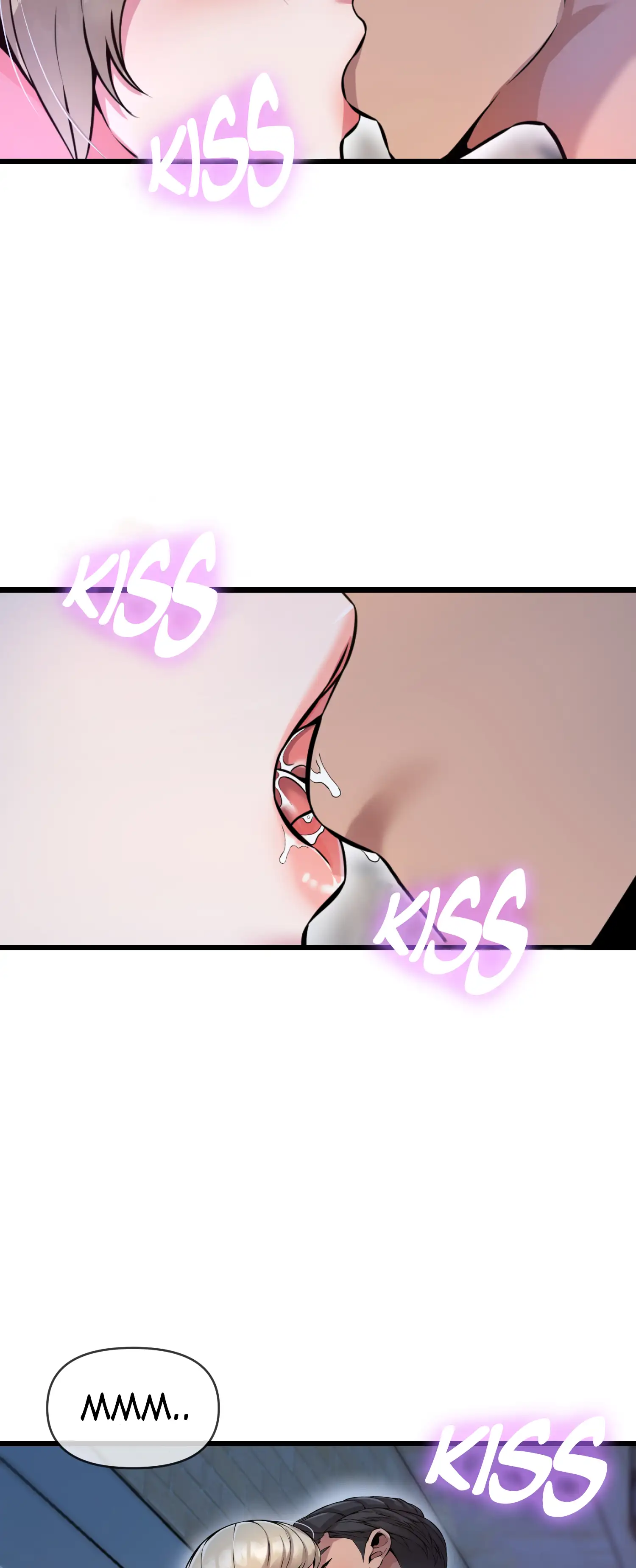 Boss Lady page 20