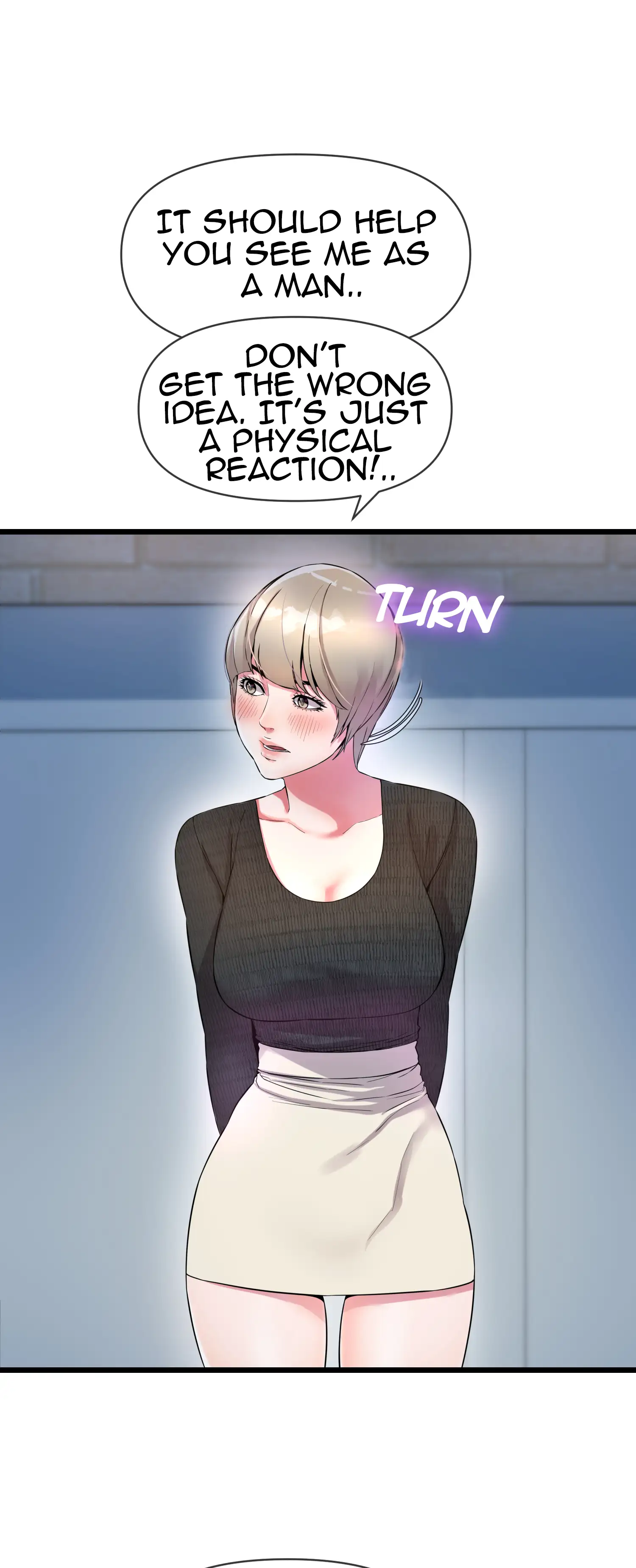 Boss Lady page 25