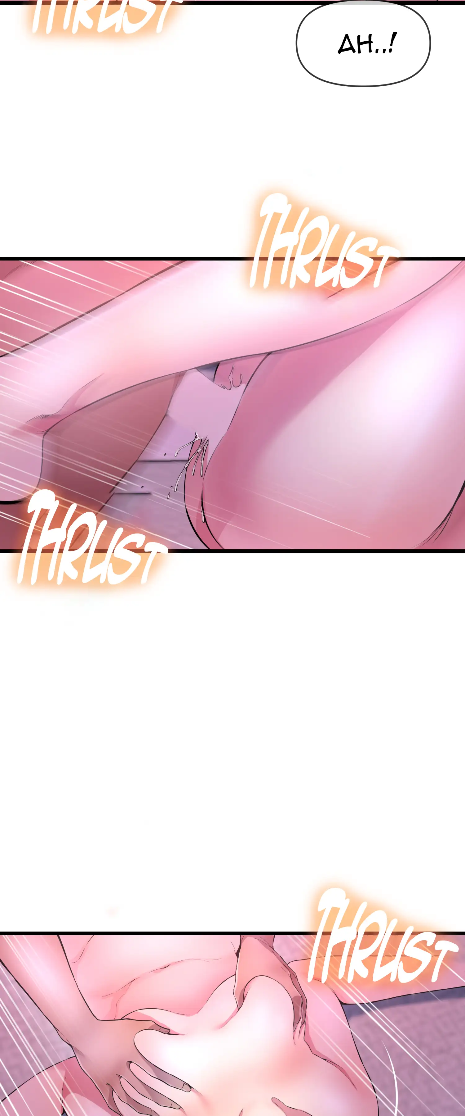 Boss Lady page 44