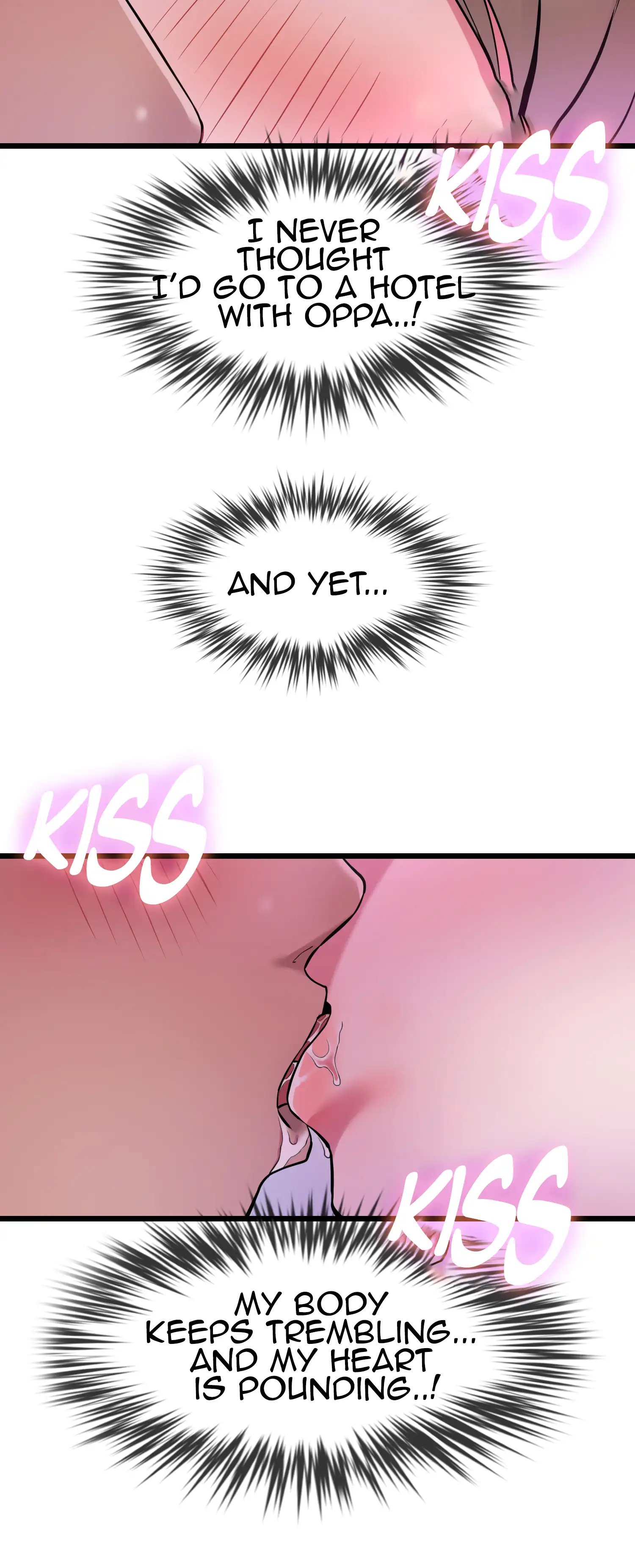 Boss Lady page 31