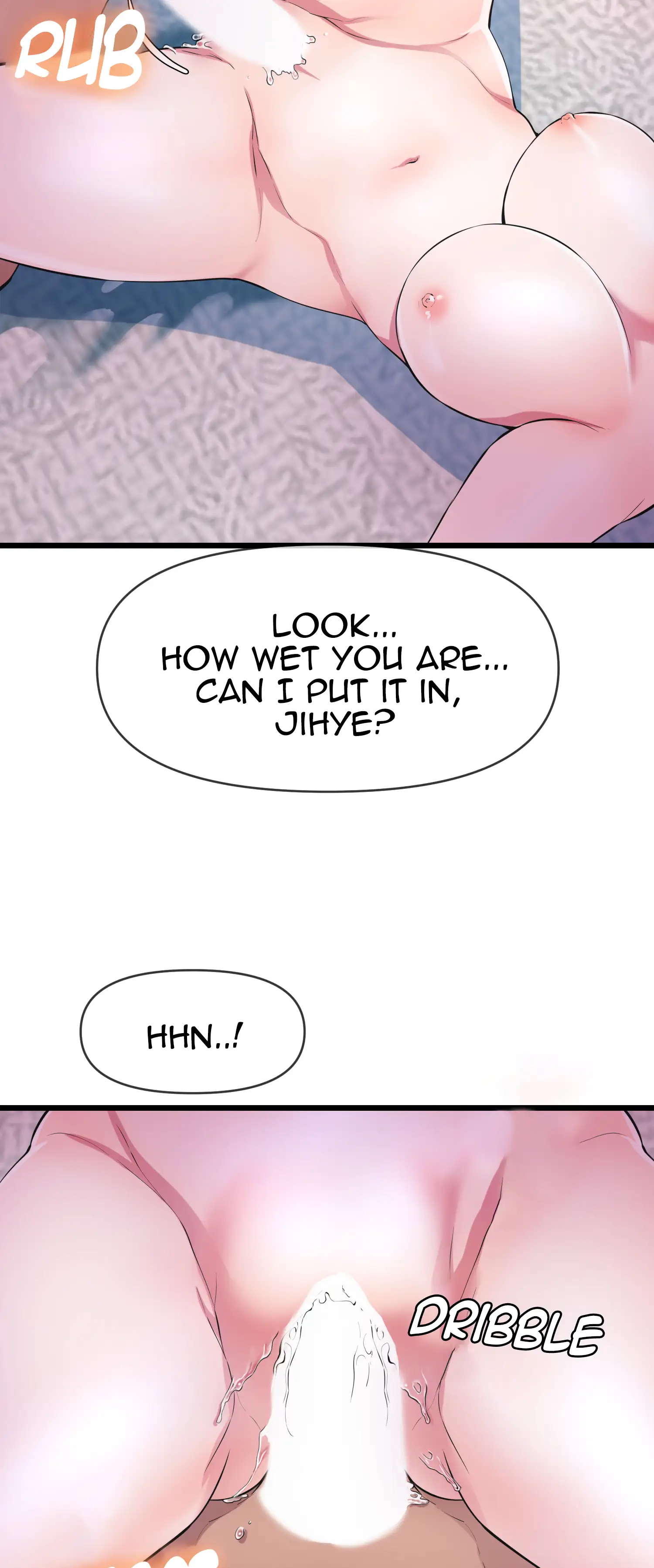 Boss Lady page 40