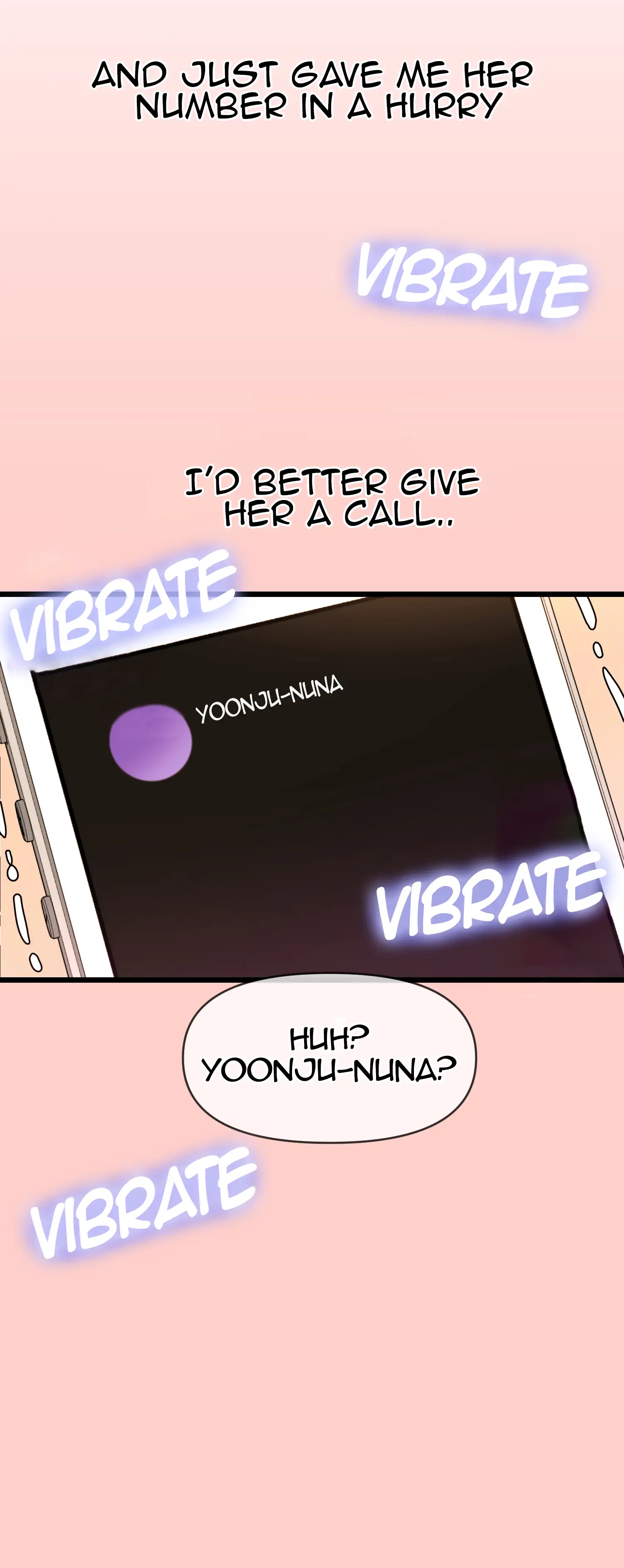 Boss Lady page 60