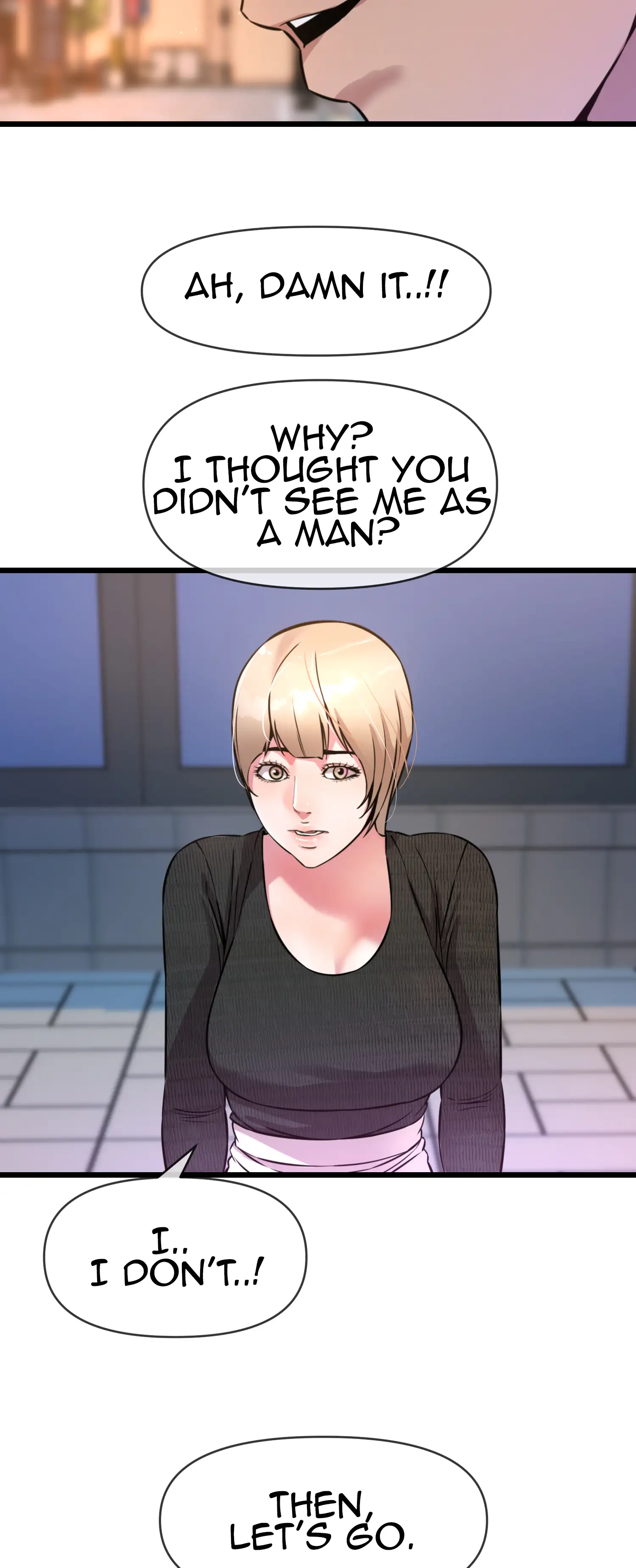 Boss Lady page 15