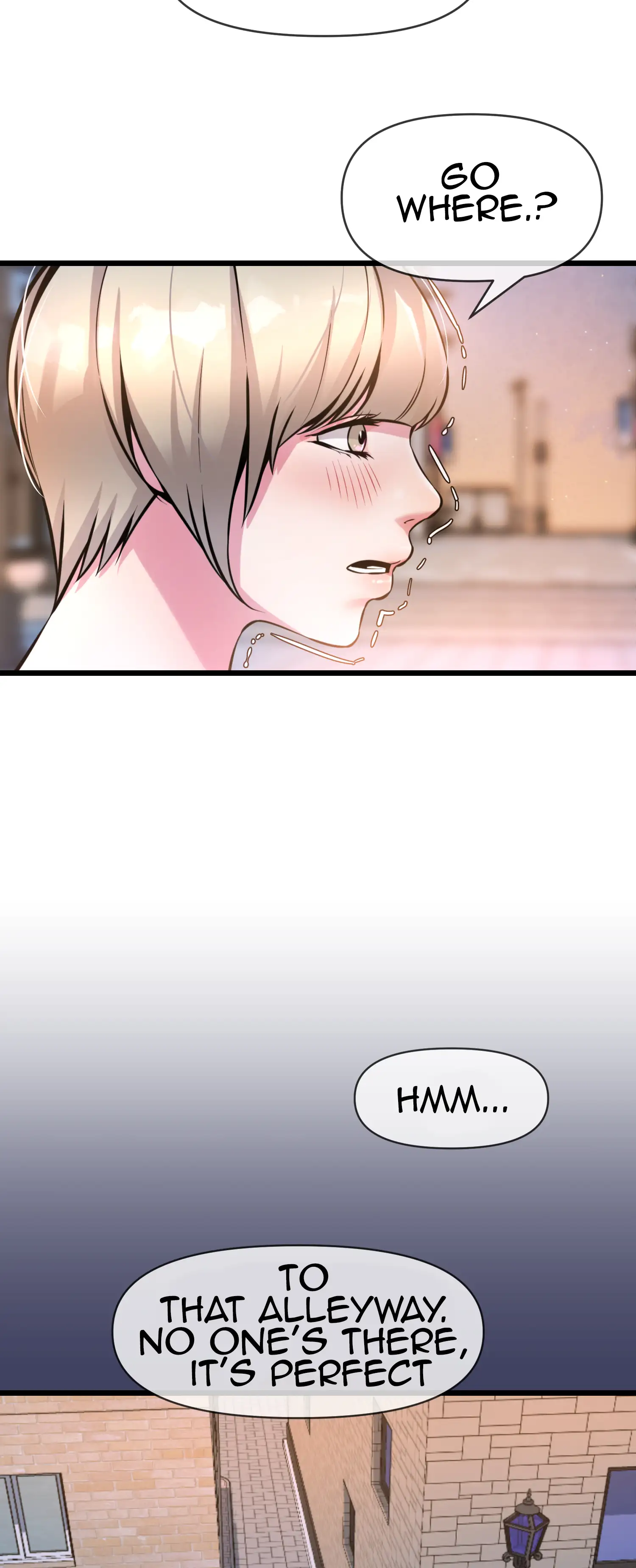 Boss Lady page 16