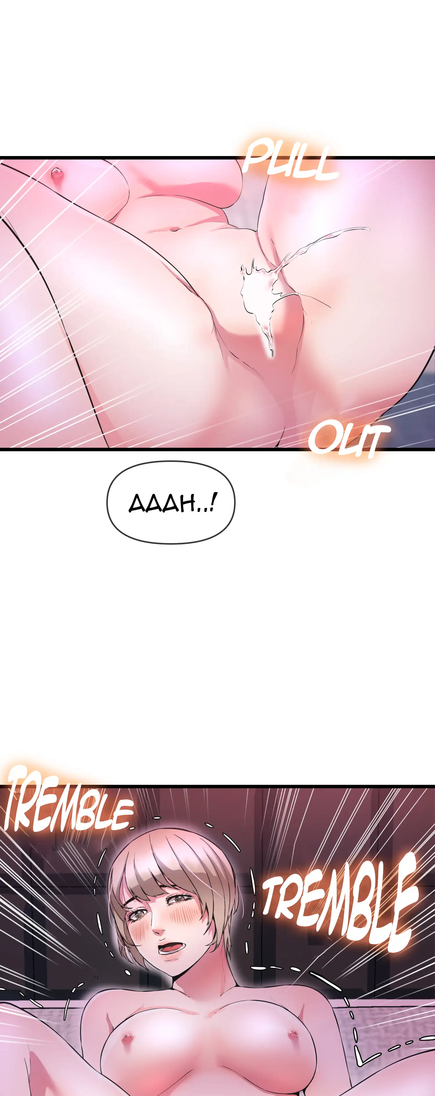Boss Lady page 46