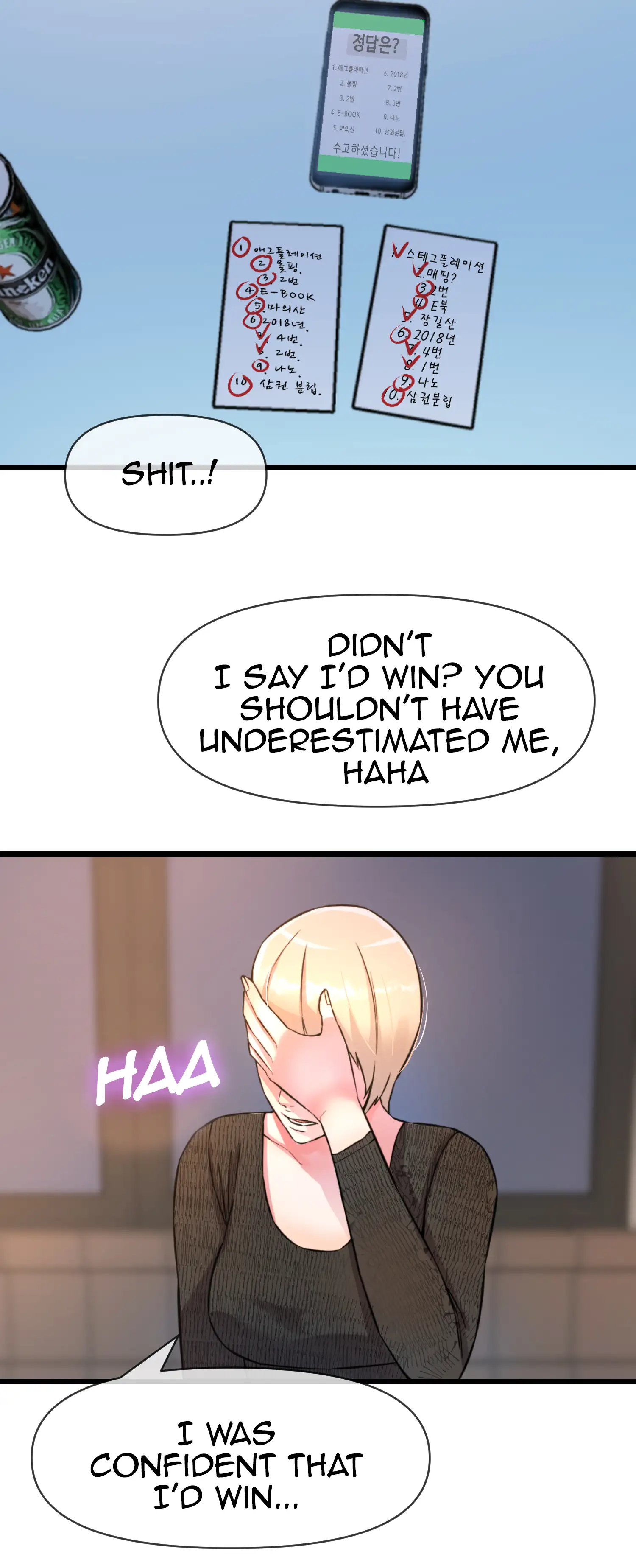 Boss Lady page 13
