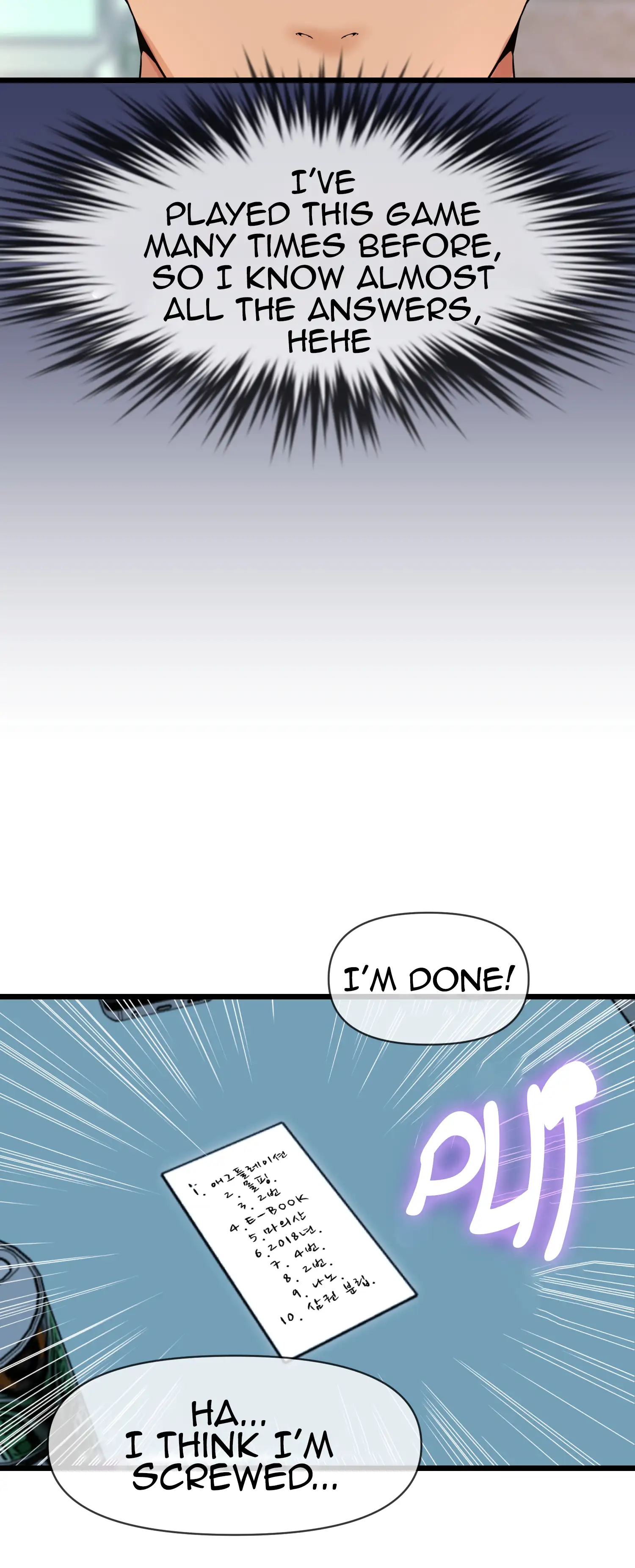 Boss Lady page 10