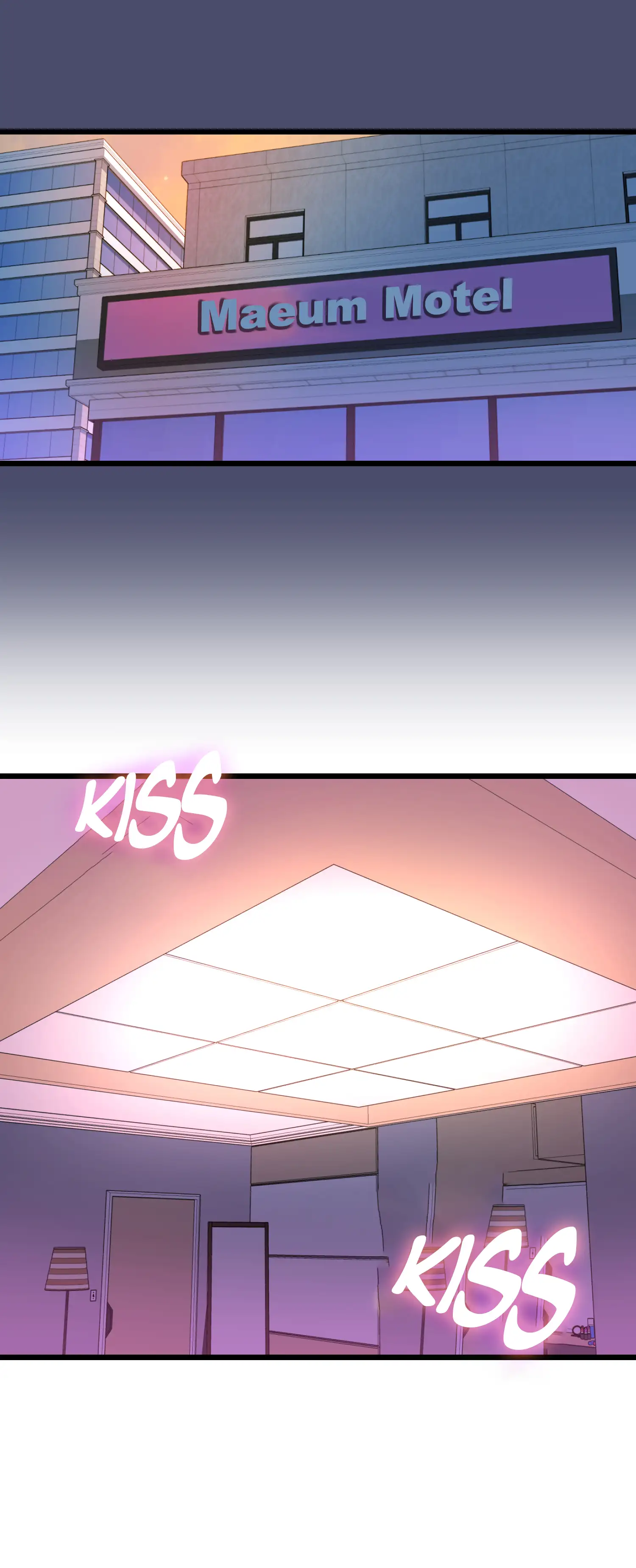 Boss Lady page 29