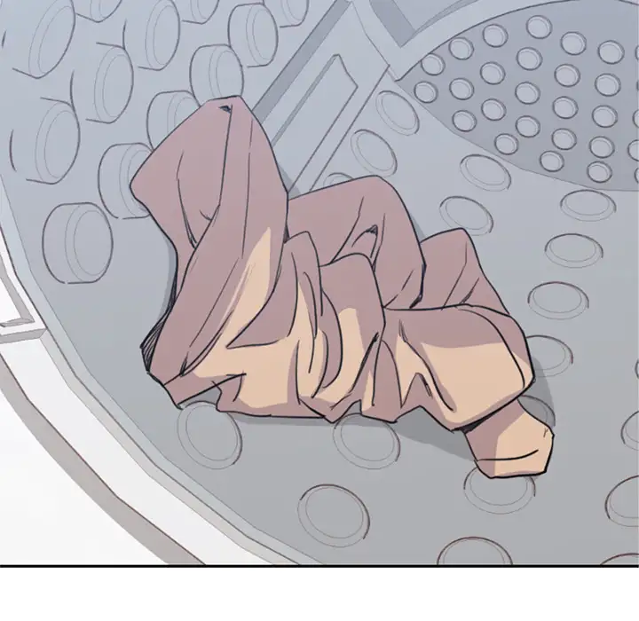 Boys are Boys page 37