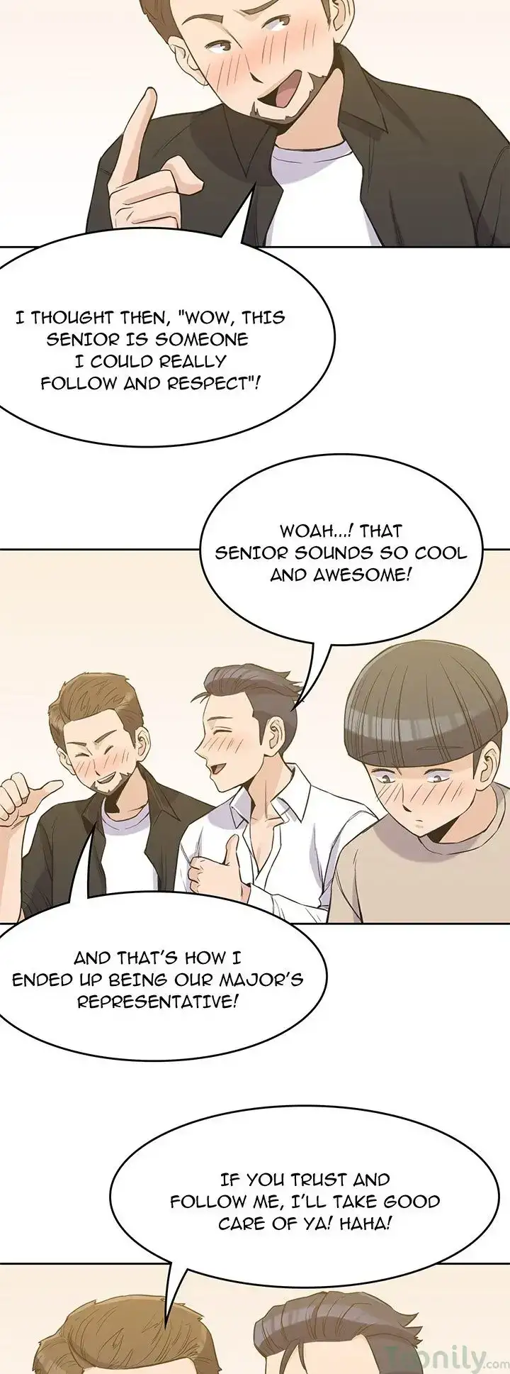 Boys are Boys page 9