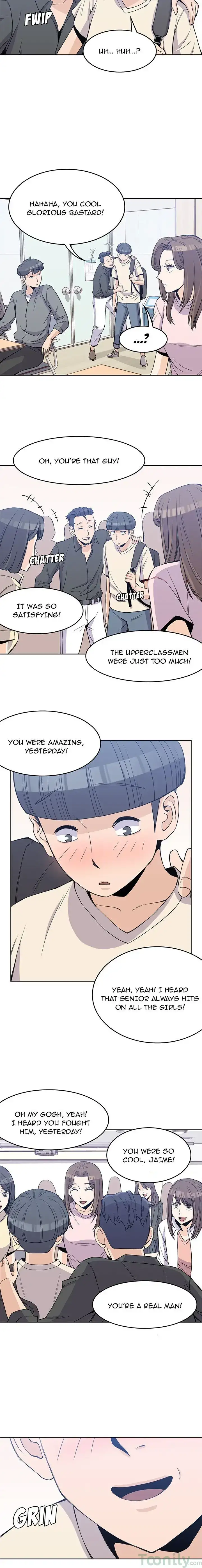 Boys are Boys page 9