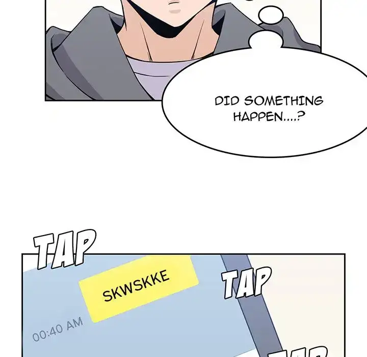 Boys are Boys page 66