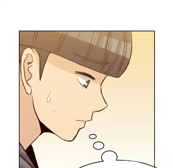 Boys are Boys page 90