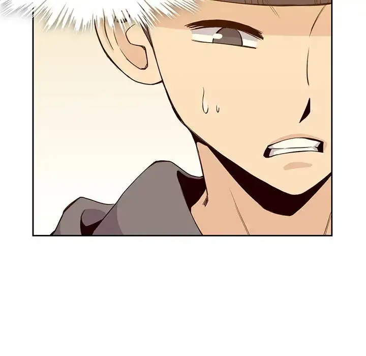 Boys are Boys page 92