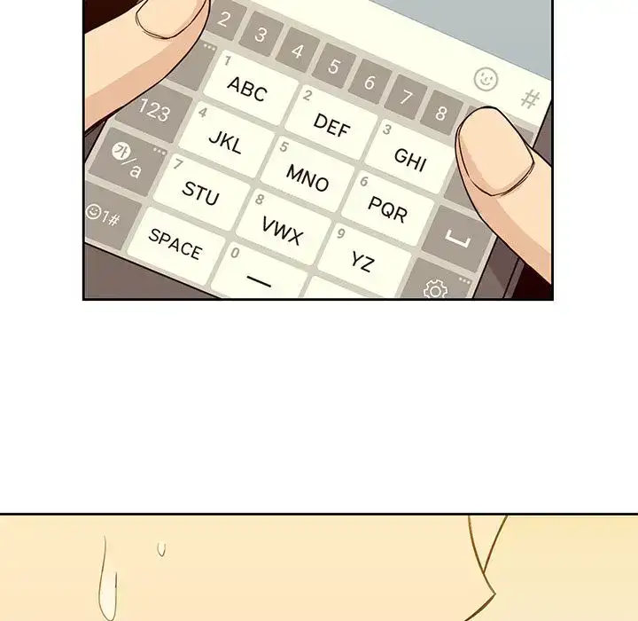 Boys are Boys page 95